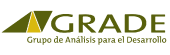GRADE